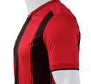 Camiseta de fútbol infantil Joma TIGER VIII personalizada