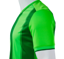Camiseta de fútbol infantil Joma TIGER VIII personalizada