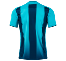 Camiseta de fútbol infantil Joma TIGER VIII personalizada