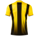 Camiseta de fútbol infantil Joma TIGER VIII personalizada