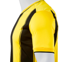 Camiseta de fútbol infantil Joma TIGER VIII personalizada