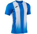 Camiseta de fútbol infantil Joma TIGER VIII personalizada