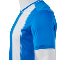 Camiseta de fútbol infantil Joma TIGER VIII personalizada