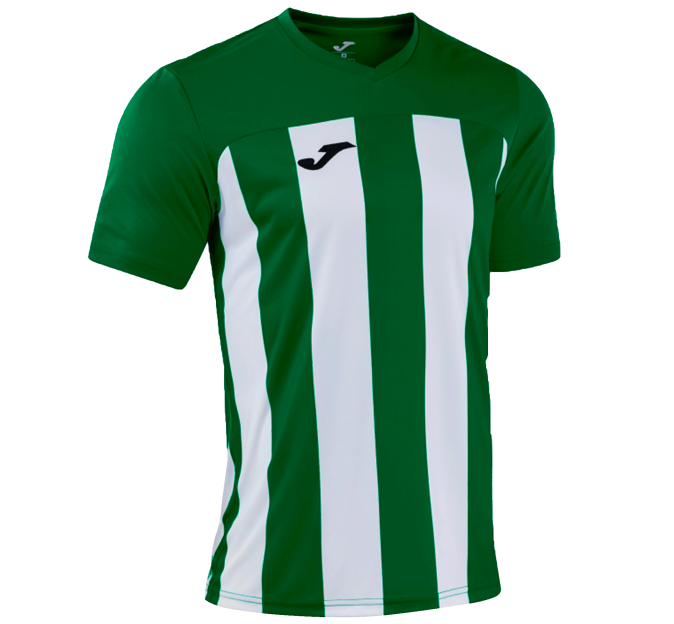 Camiseta de fútbol Joma INTER VI personalizada