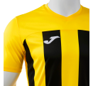Camiseta de fútbol Joma INTER VI personalizada