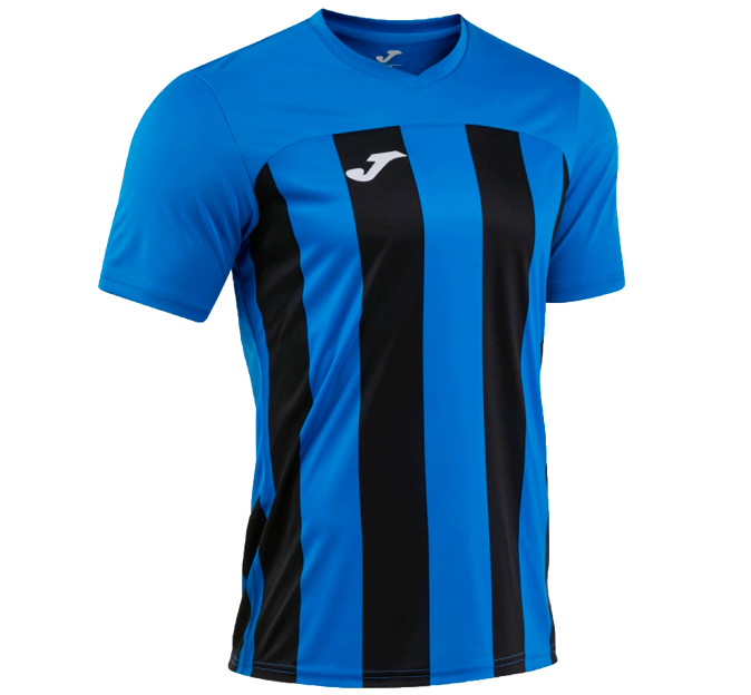 Camiseta de fútbol Joma INTER VI personalizada