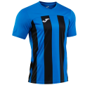 Camiseta de fútbol Joma INTER VI personalizada