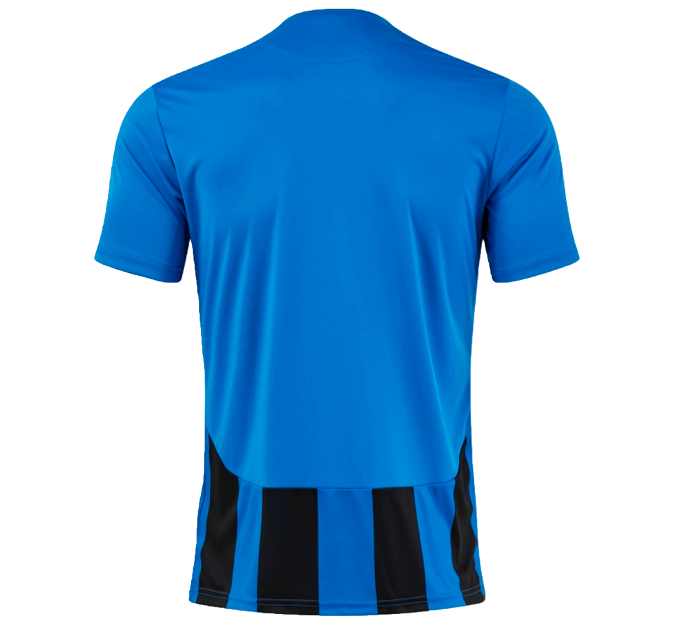 Camiseta de fútbol Joma INTER VI personalizada