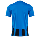 Camiseta de fútbol Joma INTER VI personalizada