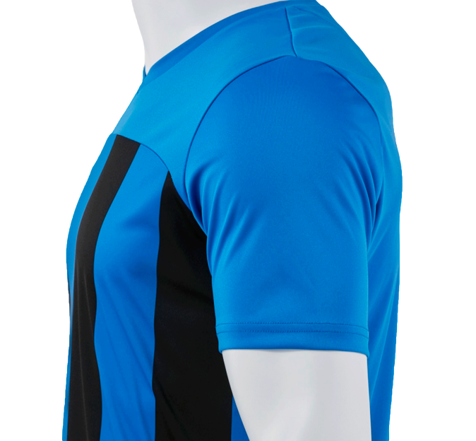 Camiseta de fútbol Joma INTER VI personalizada