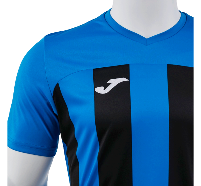 Camiseta de fútbol Joma INTER VI personalizada