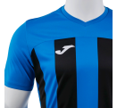 Camiseta de fútbol Joma INTER VI personalizada