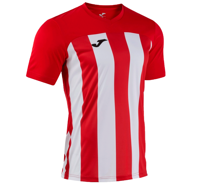 Camiseta de fútbol Joma INTER VI personalizada