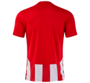 Camiseta de fútbol Joma INTER VI personalizada