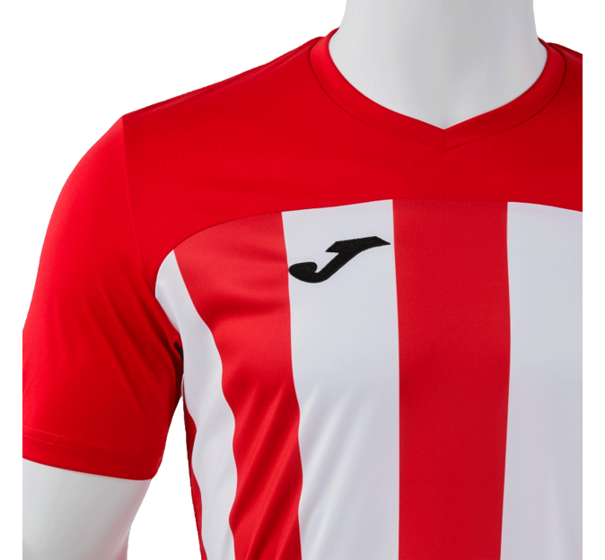 Camiseta de fútbol Joma INTER VI personalizada