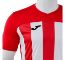 Camiseta de fútbol Joma INTER VI personalizada