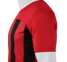 Camiseta de fútbol Joma INTER VI personalizada