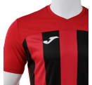 Camiseta de fútbol Joma INTER VI personalizada