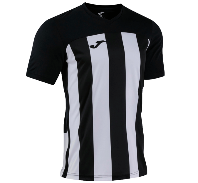 Camiseta de fútbol Joma INTER VI personalizada
