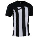 Camiseta de fútbol Joma INTER VI personalizada