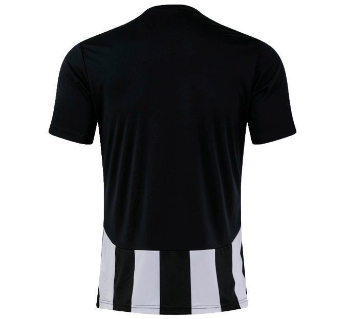 Camiseta de fútbol Joma INTER VI personalizada
