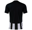Camiseta de fútbol Joma INTER VI personalizada