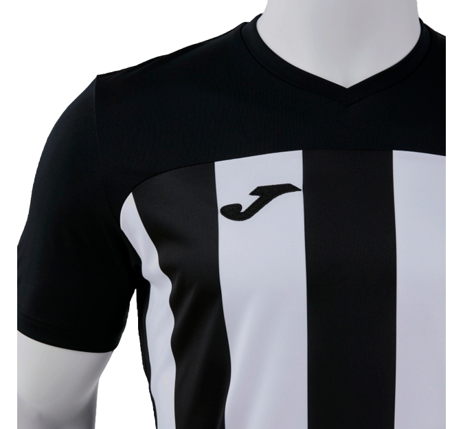Camiseta de fútbol Joma INTER VI personalizada
