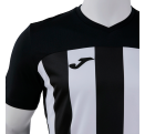 Camiseta de fútbol Joma INTER VI personalizada