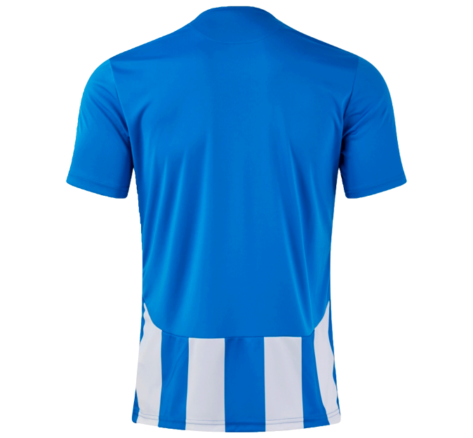 Camiseta de fútbol Joma INTER VI personalizada