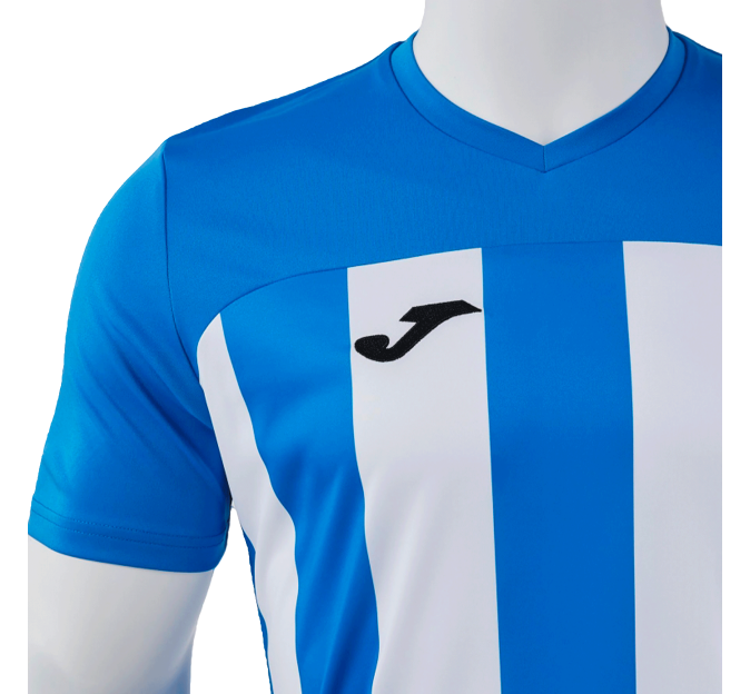 Camiseta de fútbol Joma INTER VI personalizada