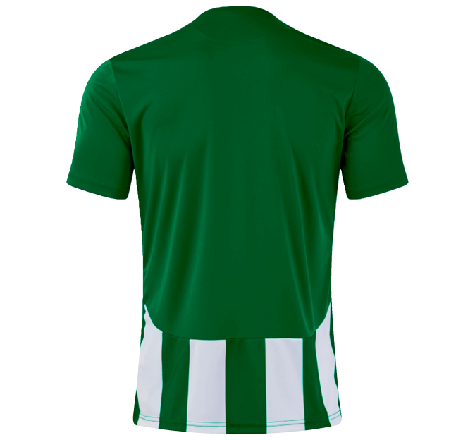 Camiseta de fútbol Joma INTER VI personalizada