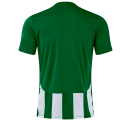 Camiseta de fútbol Joma INTER VI personalizada