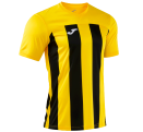 Camiseta de fútbol Joma INTER VI personalizada