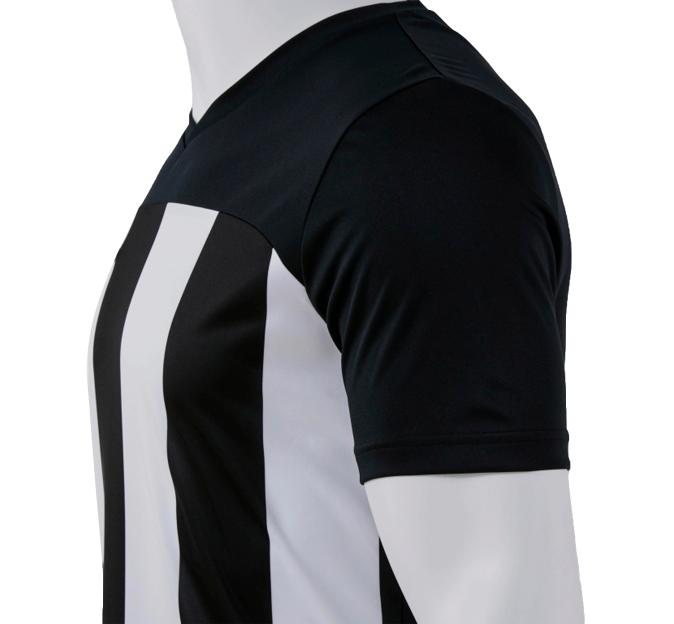 Camiseta de fútbol infantil Joma INTER VI personalizada