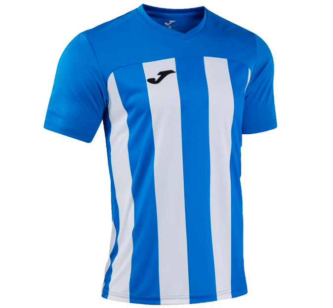 Camiseta de fútbol infantil Joma INTER VI personalizada
