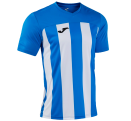 Camiseta de fútbol infantil Joma INTER VI personalizada