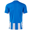 Camiseta de fútbol infantil Joma INTER VI personalizada