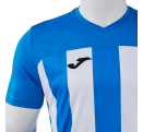Camiseta de fútbol infantil Joma INTER VI personalizada
