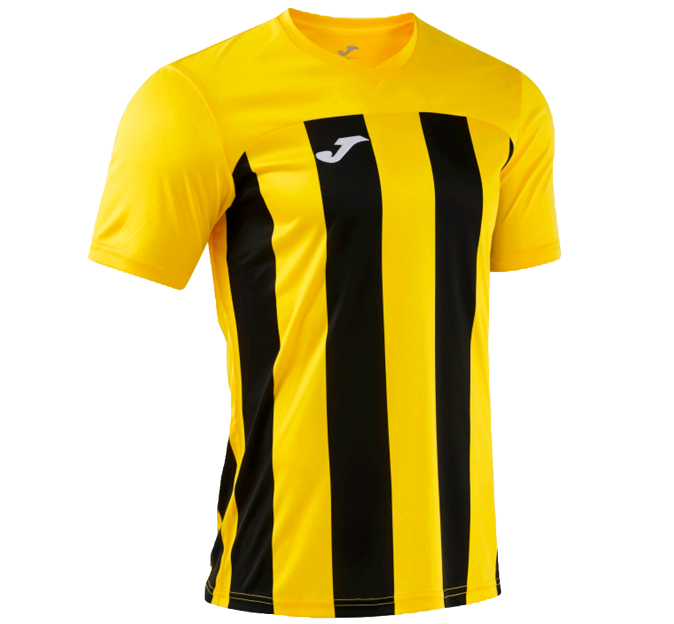 Camiseta de fútbol infantil Joma INTER VI personalizada