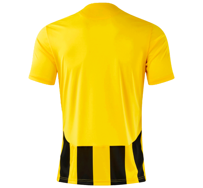 Camiseta de fútbol infantil Joma INTER VI personalizada