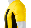 Camiseta de fútbol infantil Joma INTER VI personalizada