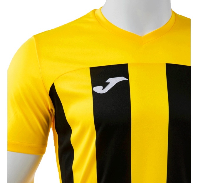 Camiseta de fútbol infantil Joma INTER VI personalizada