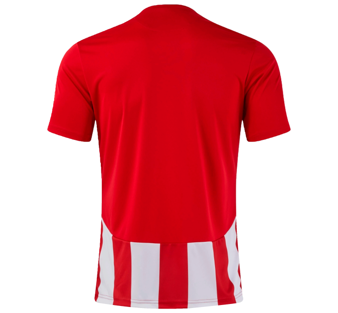 Camiseta de fútbol infantil Joma INTER VI personalizada