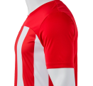 Camiseta de fútbol infantil Joma INTER VI personalizada