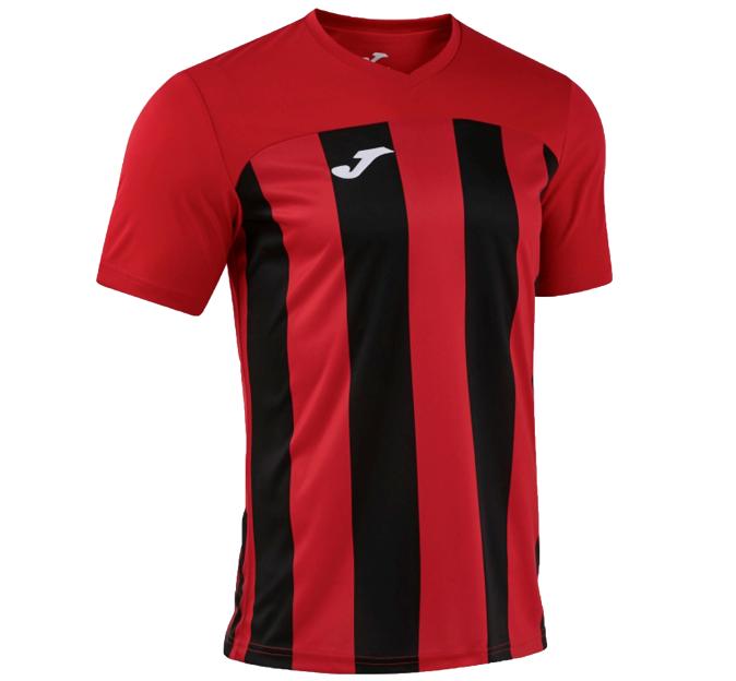 Camiseta de fútbol infantil Joma INTER VI personalizada