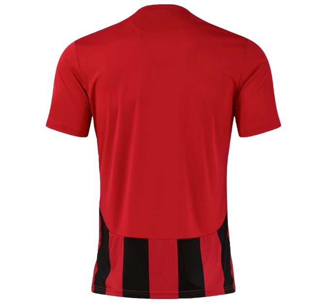 Camiseta de fútbol infantil Joma INTER VI personalizada