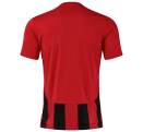 Camiseta de fútbol infantil Joma INTER VI personalizada