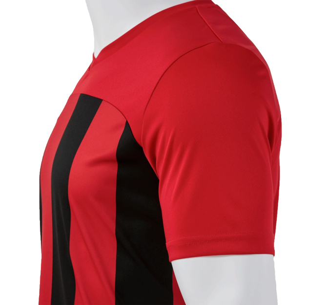 Camiseta de fútbol infantil Joma INTER VI personalizada