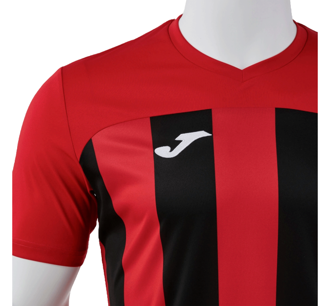 Camiseta de fútbol infantil Joma INTER VI personalizada