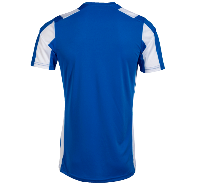 Camiseta Joma INTER CLASSIC personalizada
